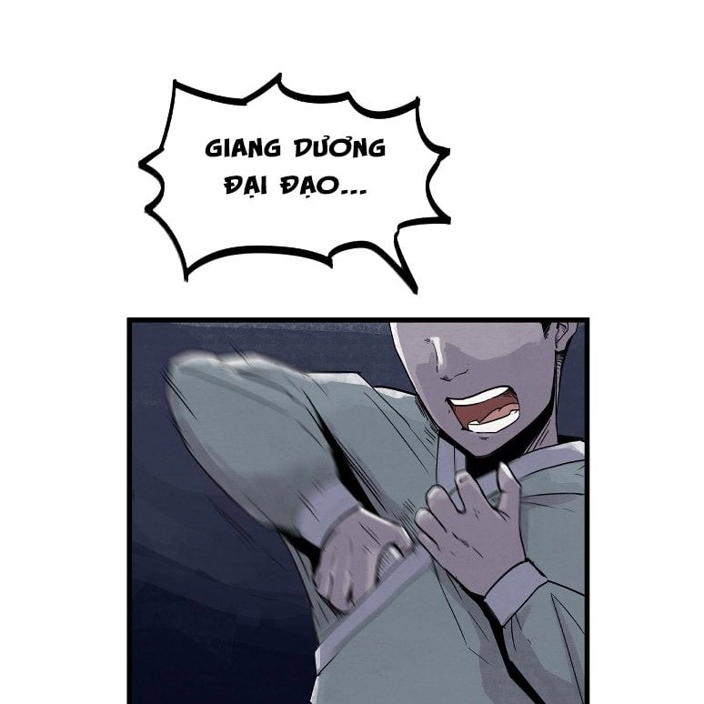 Hiệp Khách Hành Bất Thông Chapter 2 - 46