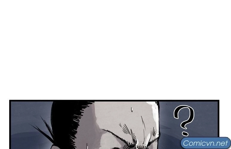 Hiệp Khách Hành Bất Thông Chapter 2 - 51