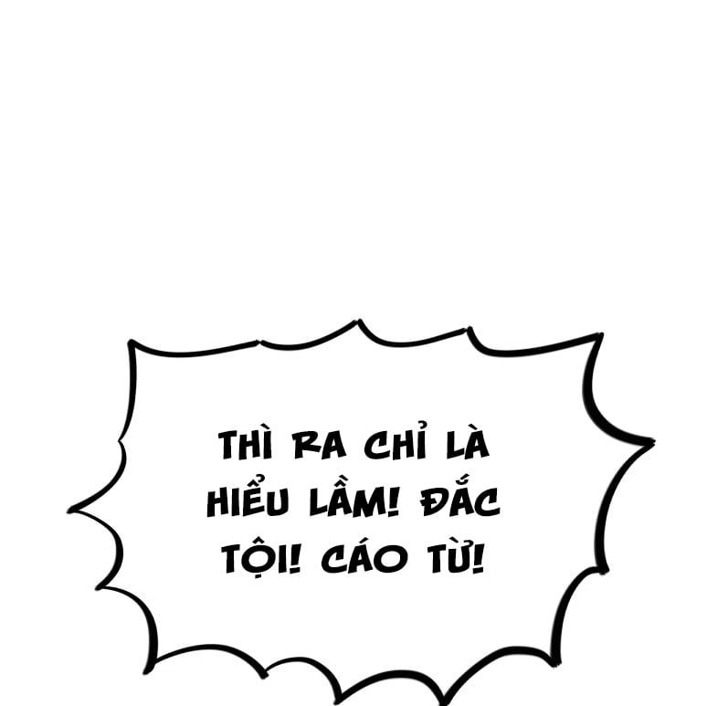 Hiệp Khách Hành Bất Thông Chapter 2 - 55