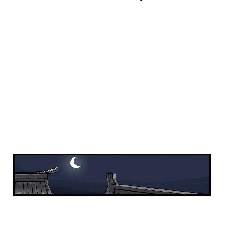 Hiệp Khách Hành Bất Thông Chapter 2 - 56