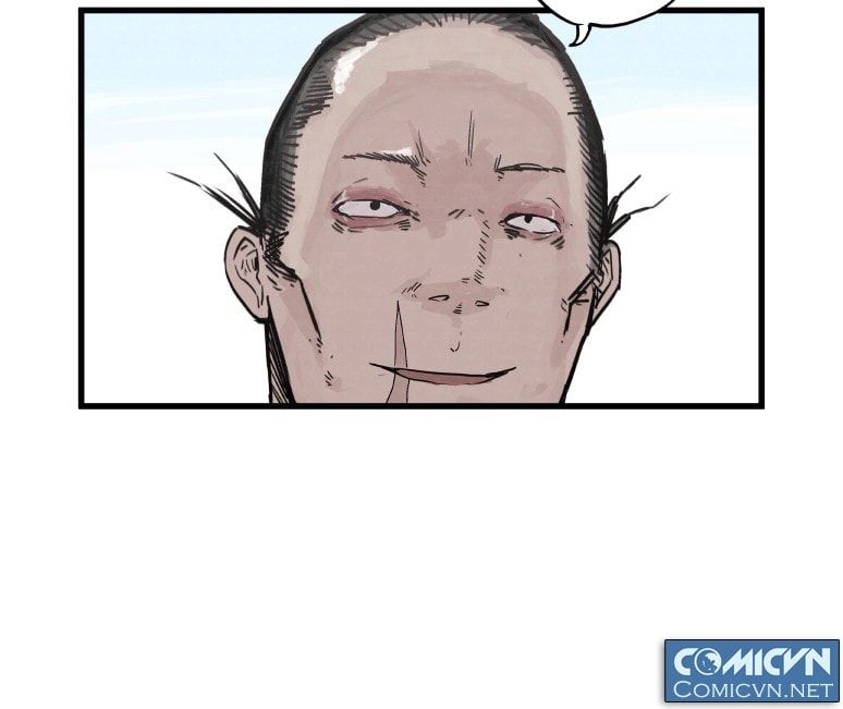 Hiệp Khách Hành Bất Thông Chapter 3 - 3