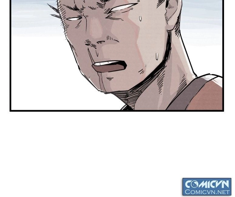 Hiệp Khách Hành Bất Thông Chapter 3 - 8