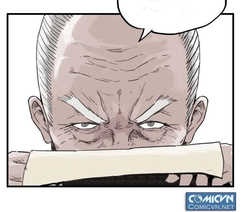 Hiệp Khách Hành Bất Thông Chapter 3 - 25