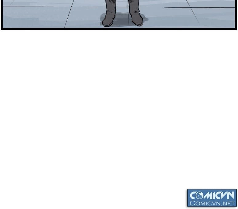 Hiệp Khách Hành Bất Thông Chapter 3 - 31