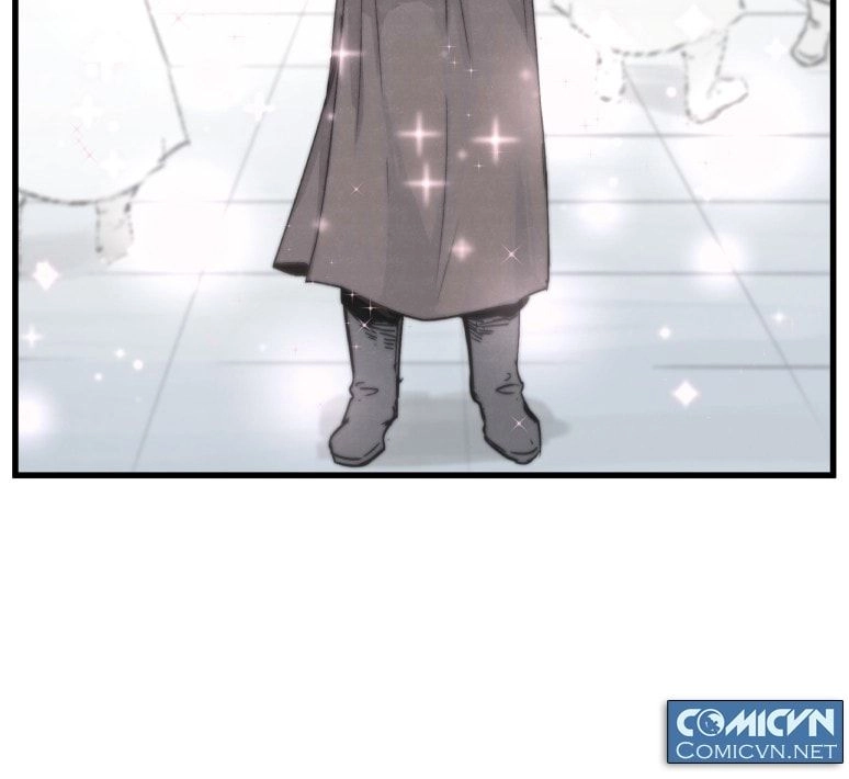 Hiệp Khách Hành Bất Thông Chapter 3 - 33