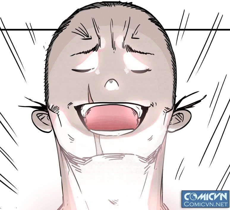 Hiệp Khách Hành Bất Thông Chapter 3 - 34