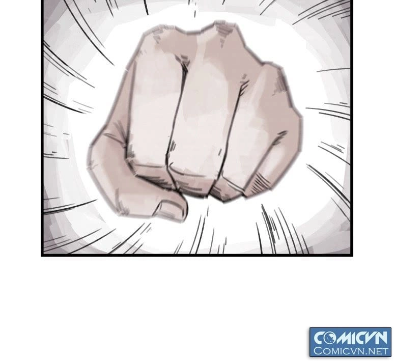 Hiệp Khách Hành Bất Thông Chapter 3 - 40