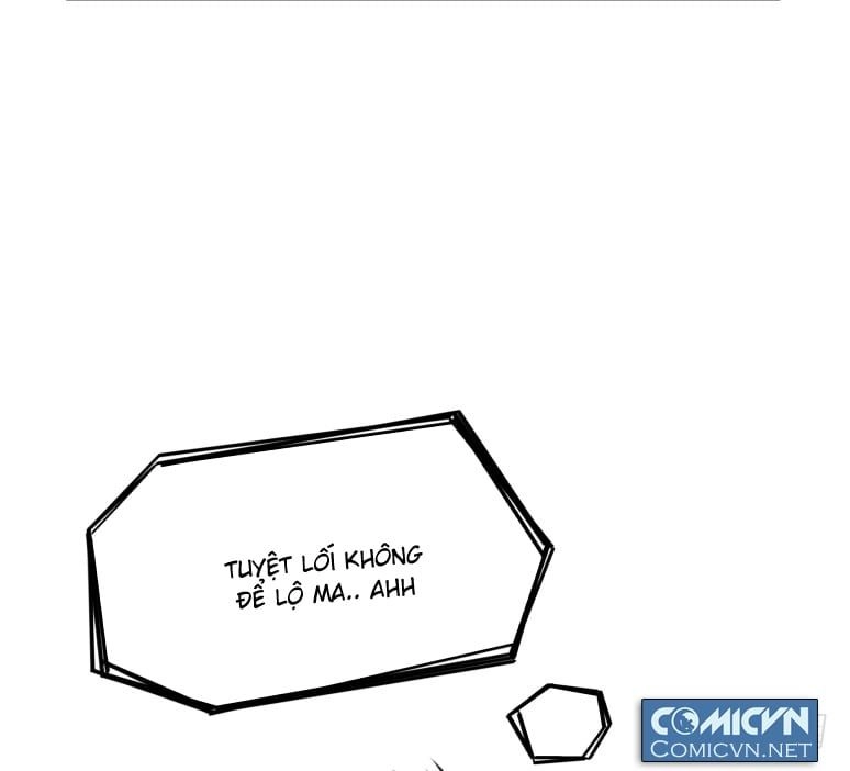 Hiệp Khách Hành Bất Thông Chapter 3 - 44