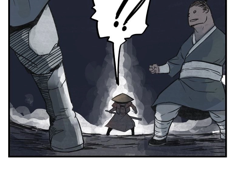 Hiệp Khách Hành Bất Thông Chapter 4 - 30