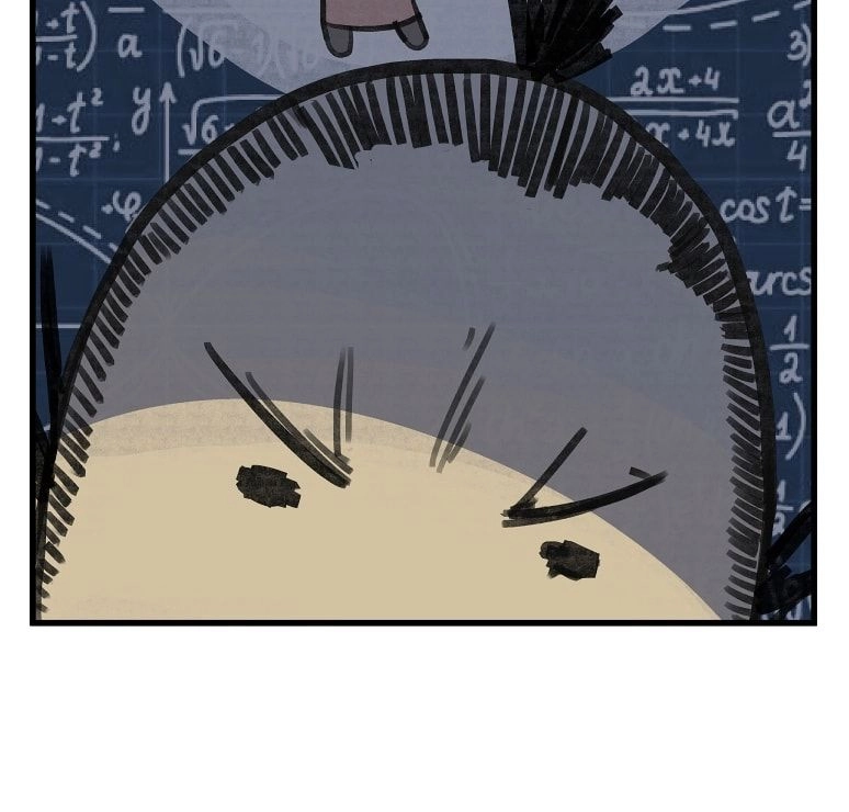 Hiệp Khách Hành Bất Thông Chapter 4 - 34