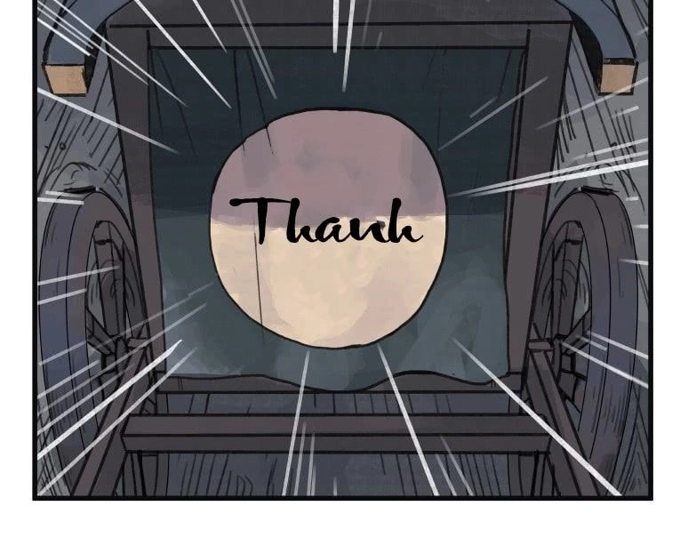 Hiệp Khách Hành Bất Thông Chapter 5 - 22