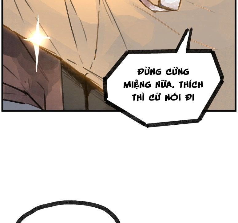 Hiệp Khách Hành Bất Thông Chapter 5 - 64