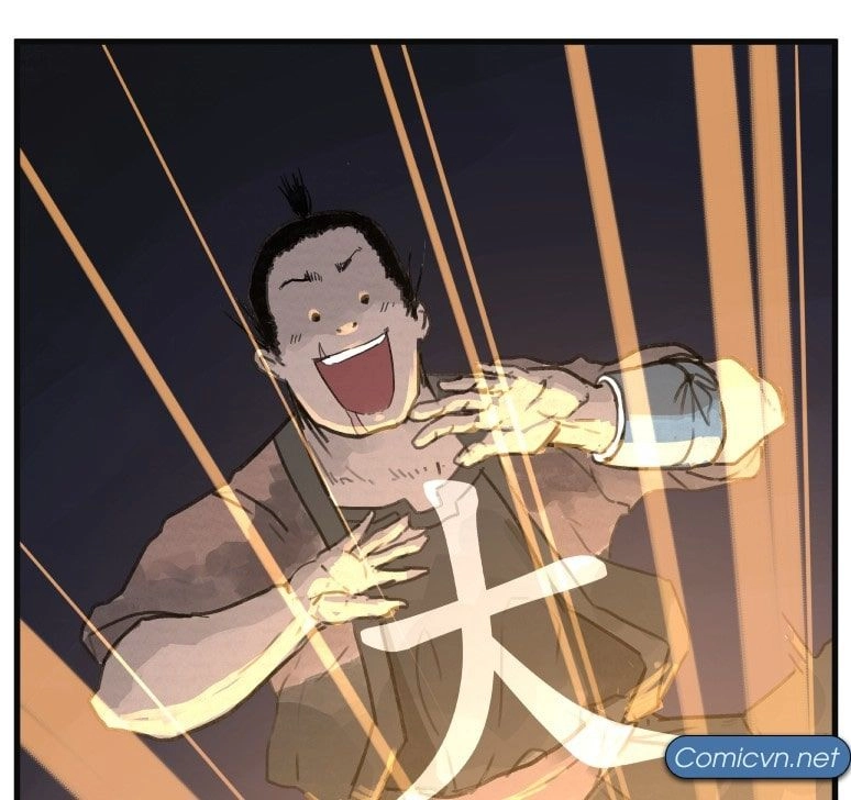 Hiệp Khách Hành Bất Thông Chapter 5 - 67