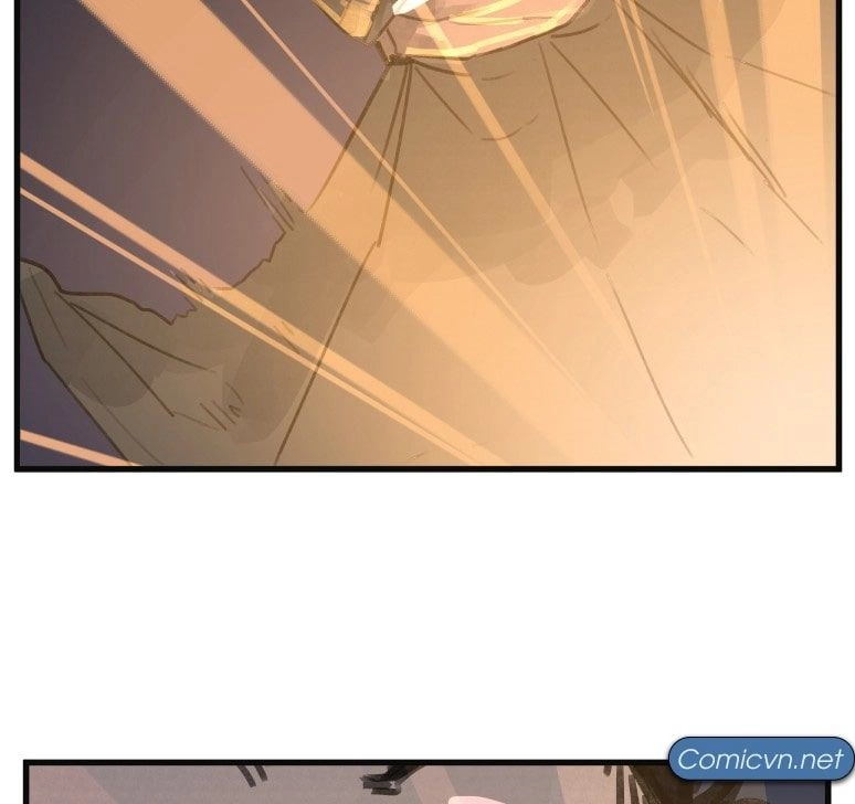 Hiệp Khách Hành Bất Thông Chapter 5 - 68