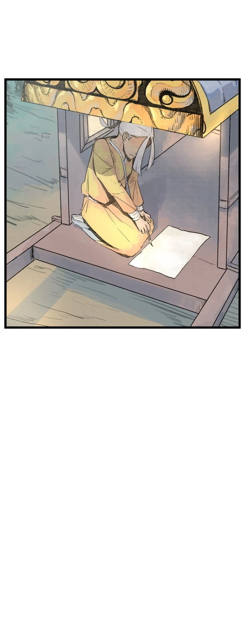 Hiệp Khách Hành Bất Thông Chapter 6 - 4