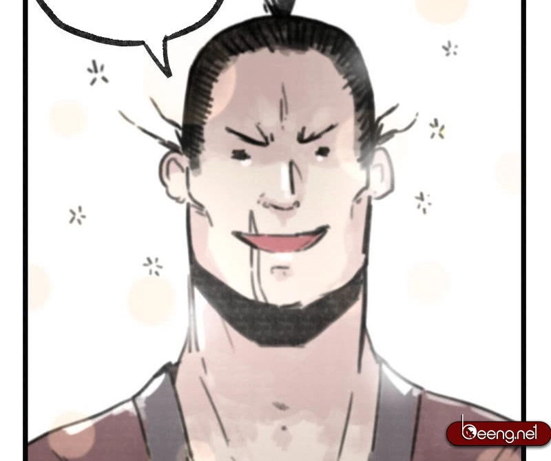 Hiệp Khách Hành Bất Thông Chapter 6 - 22