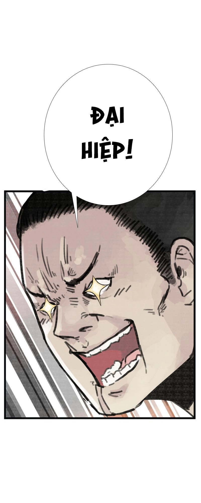 Hiệp Khách Hành Bất Thông Chapter 6 - 26