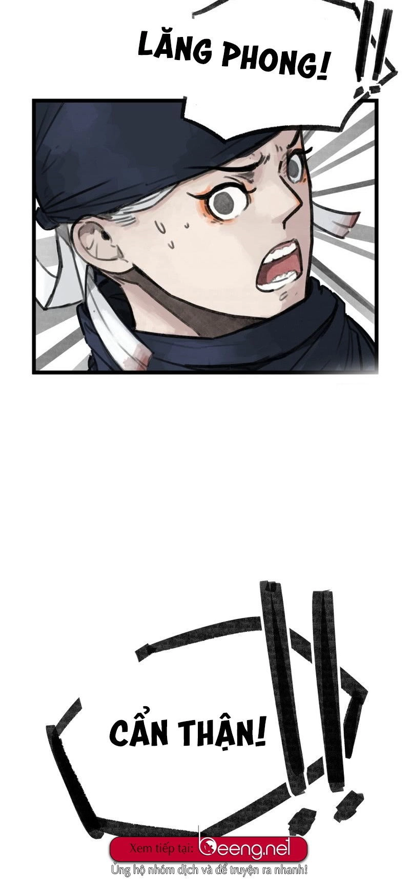 Hiệp Khách Hành Bất Thông Chapter 12 - 27