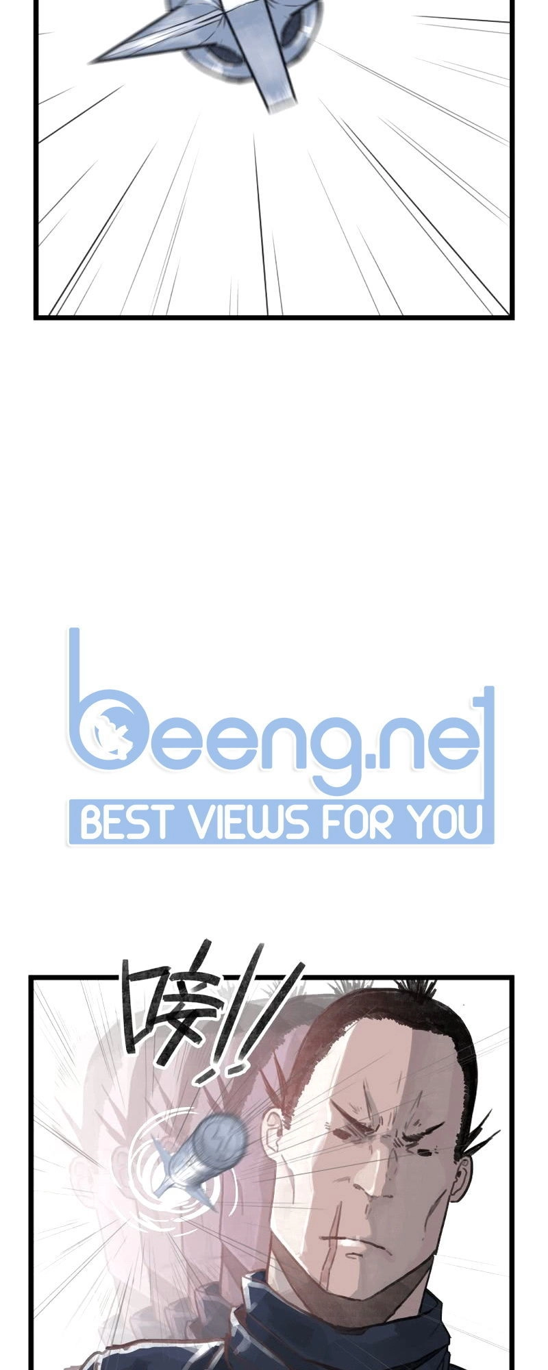 Hiệp Khách Hành Bất Thông Chapter 13 - 5