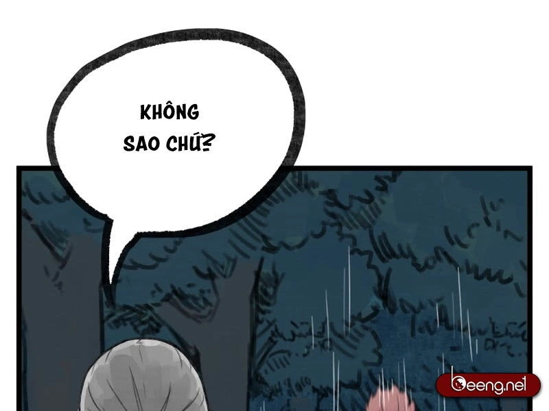 Hiệp Khách Hành Bất Thông Chapter 13 - 10