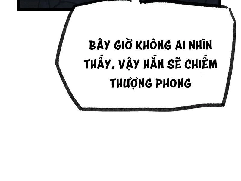 Hiệp Khách Hành Bất Thông Chapter 14 - 10