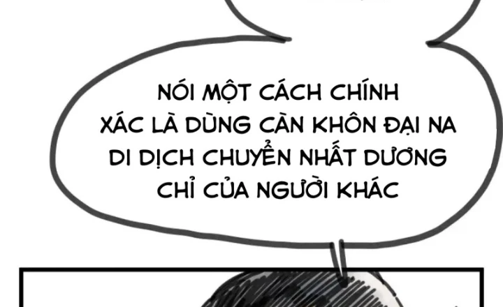 Hiệp Khách Hành Bất Thông Chapter 120 - 2