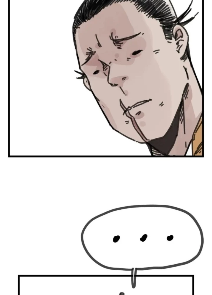 Hiệp Khách Hành Bất Thông Chapter 120 - 3