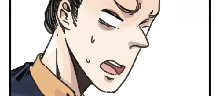 Hiệp Khách Hành Bất Thông Chapter 120 - 6