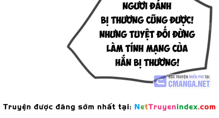 Hiệp Khách Hành Bất Thông Chapter 120 - 10