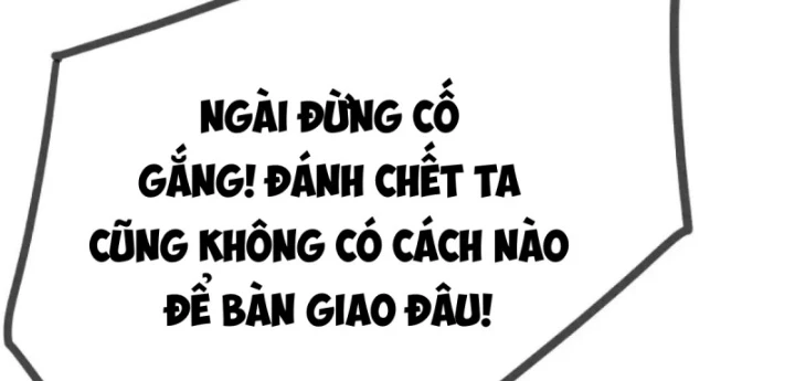 Hiệp Khách Hành Bất Thông Chapter 120 - 12
