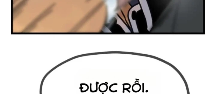 Hiệp Khách Hành Bất Thông Chapter 120 - 14