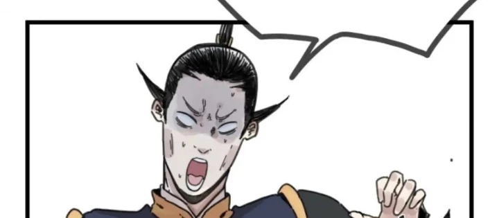 Hiệp Khách Hành Bất Thông Chapter 120 - 16