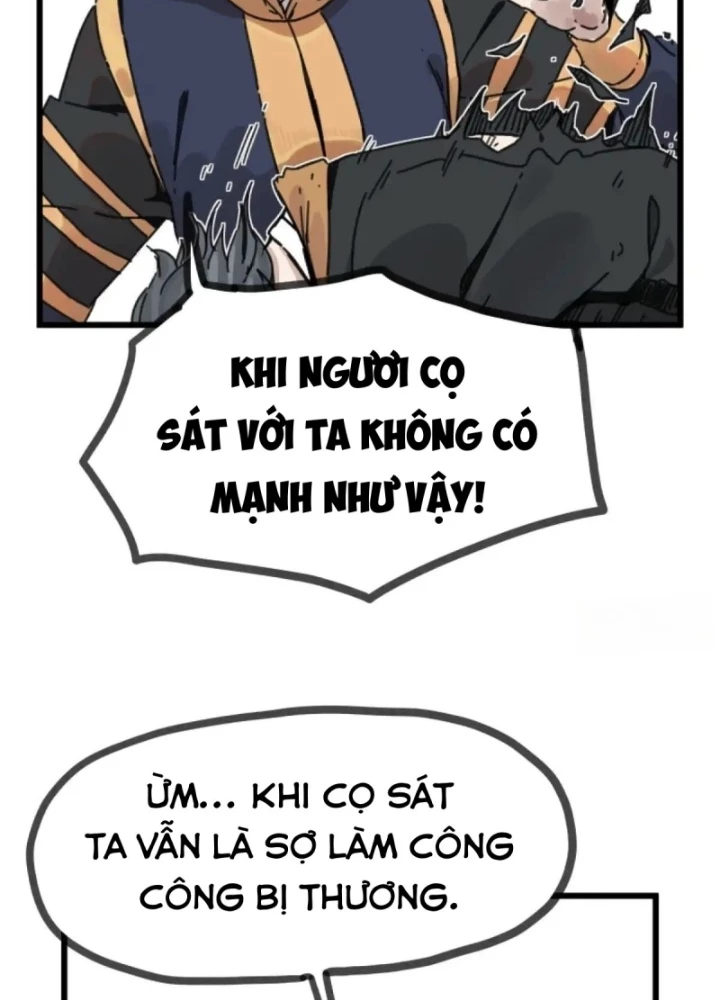 Hiệp Khách Hành Bất Thông Chapter 120 - 17