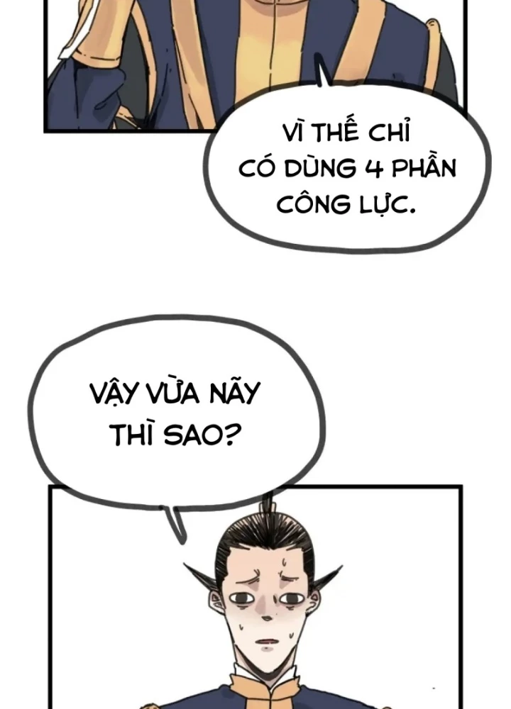 Hiệp Khách Hành Bất Thông Chapter 120 - 19