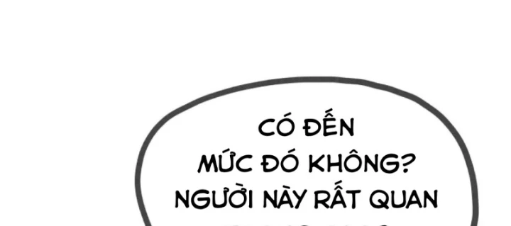 Hiệp Khách Hành Bất Thông Chapter 120 - 22