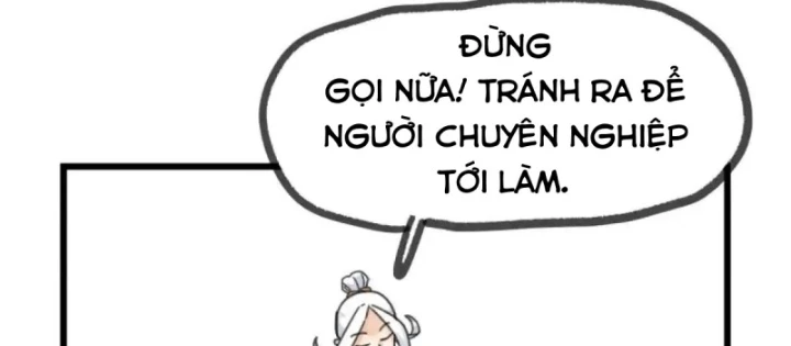 Hiệp Khách Hành Bất Thông Chapter 120 - 26