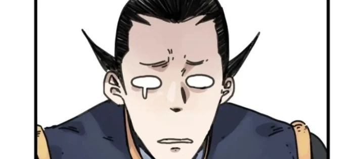 Hiệp Khách Hành Bất Thông Chapter 120 - 28