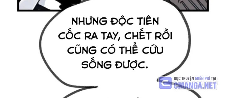 Hiệp Khách Hành Bất Thông Chapter 120 - 30