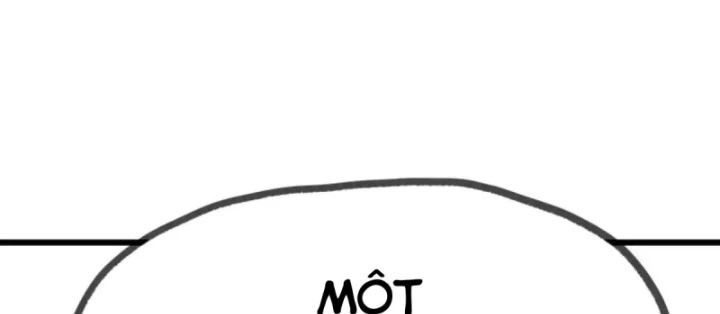 Hiệp Khách Hành Bất Thông Chapter 120 - 32