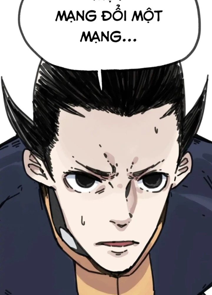 Hiệp Khách Hành Bất Thông Chapter 120 - 33