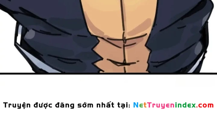 Hiệp Khách Hành Bất Thông Chapter 120 - 34