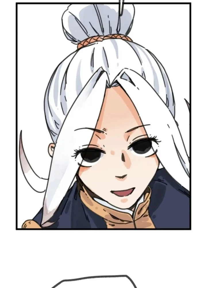 Hiệp Khách Hành Bất Thông Chapter 120 - 37