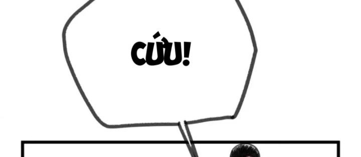 Hiệp Khách Hành Bất Thông Chapter 120 - 38