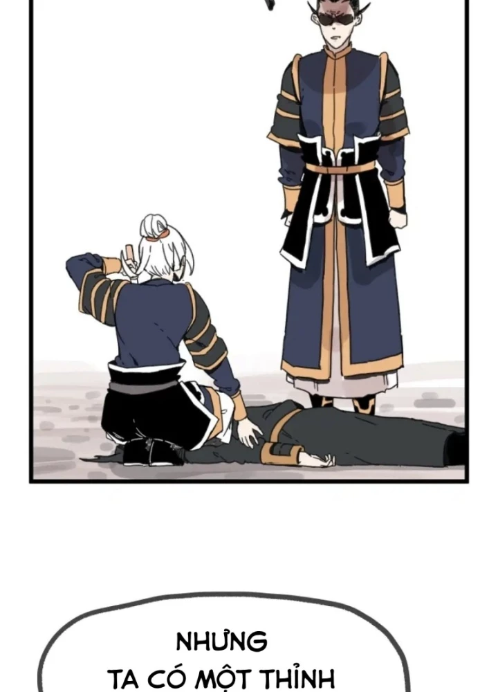 Hiệp Khách Hành Bất Thông Chapter 120 - 39