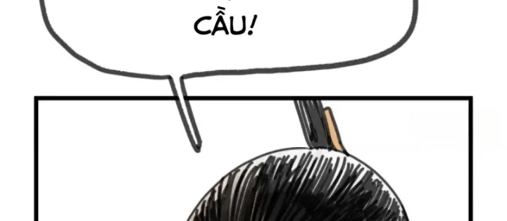 Hiệp Khách Hành Bất Thông Chapter 120 - 40