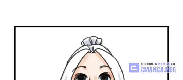 Hiệp Khách Hành Bất Thông Chapter 120 - 42