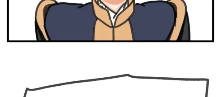 Hiệp Khách Hành Bất Thông Chapter 120 - 44