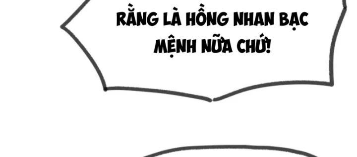 Hiệp Khách Hành Bất Thông Chapter 120 - 46
