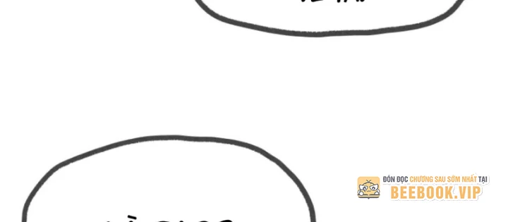 Hiệp Khách Hành Bất Thông Chapter 120 - 48