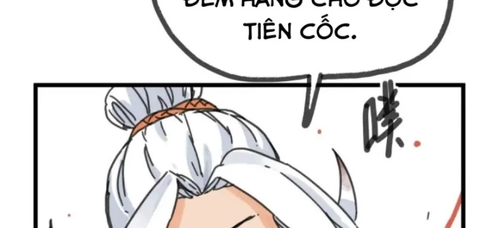 Hiệp Khách Hành Bất Thông Chapter 120 - 50